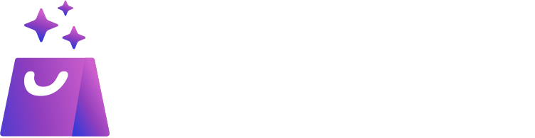 VendifAI