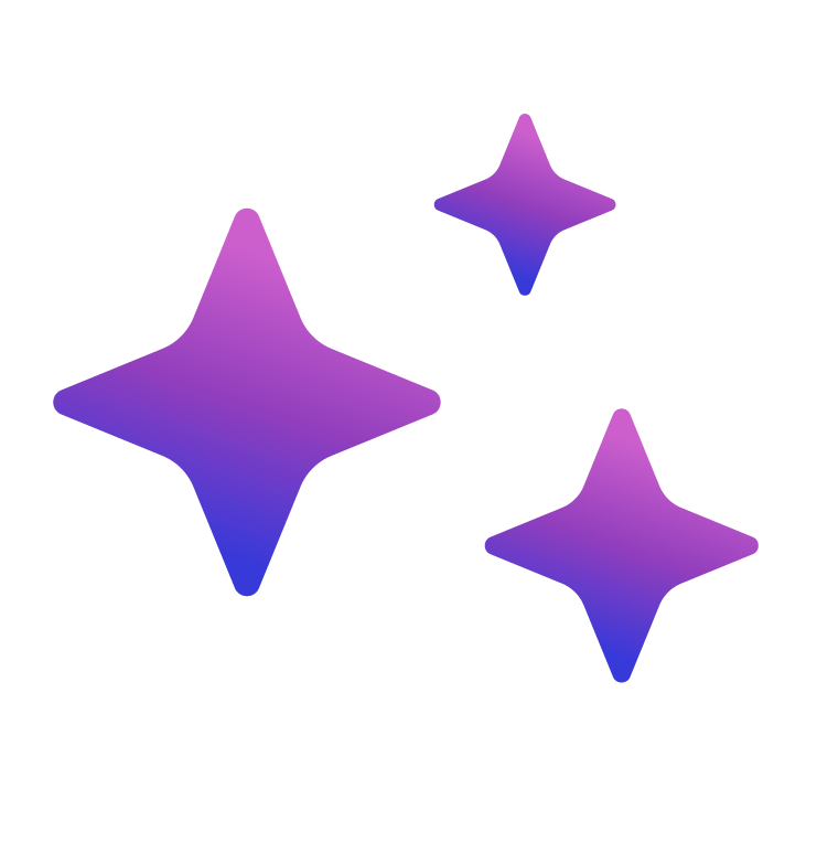 AI Product discovery