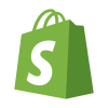 icons8-shopify-500