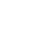 icons8-squarespace-100
