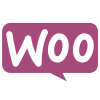 icons8-woocommerce-500